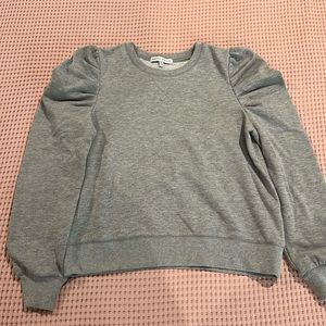 Rebecca Minkoff Sweatshirt